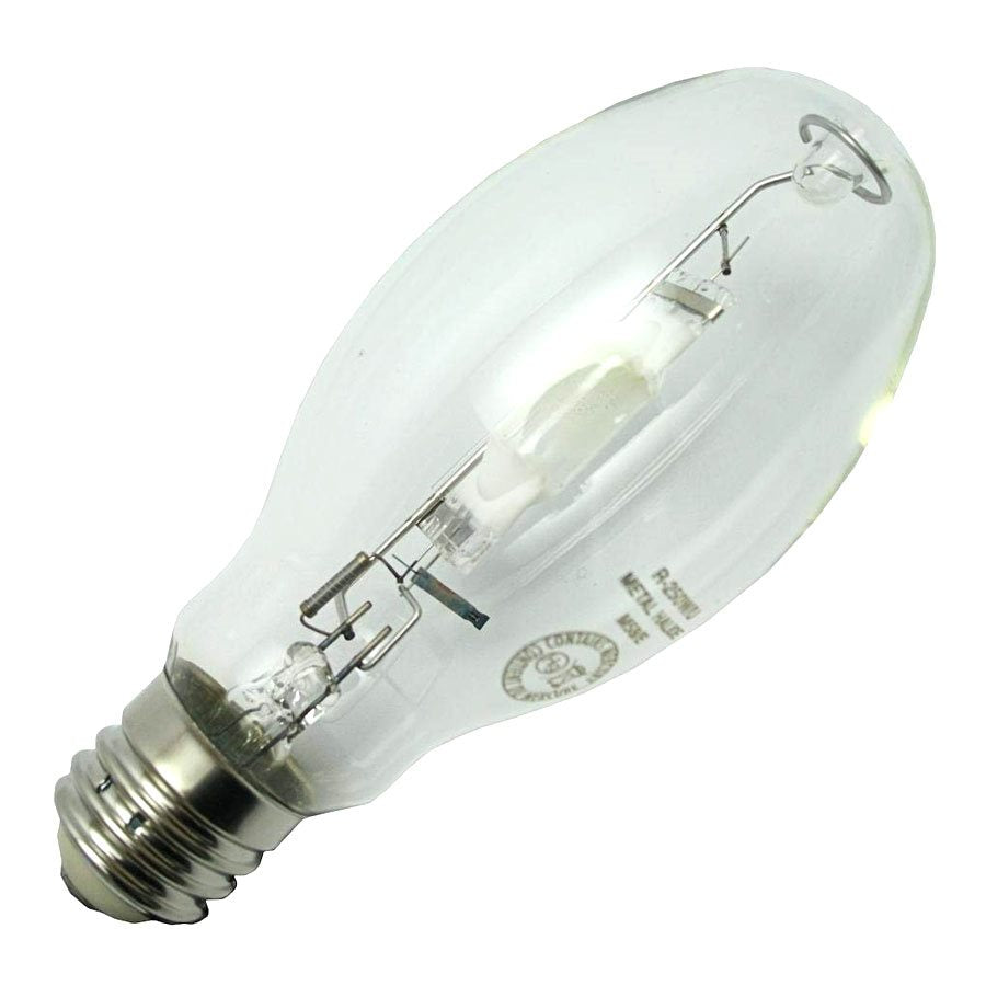 Product Image:Venture Bulb 250W MH
