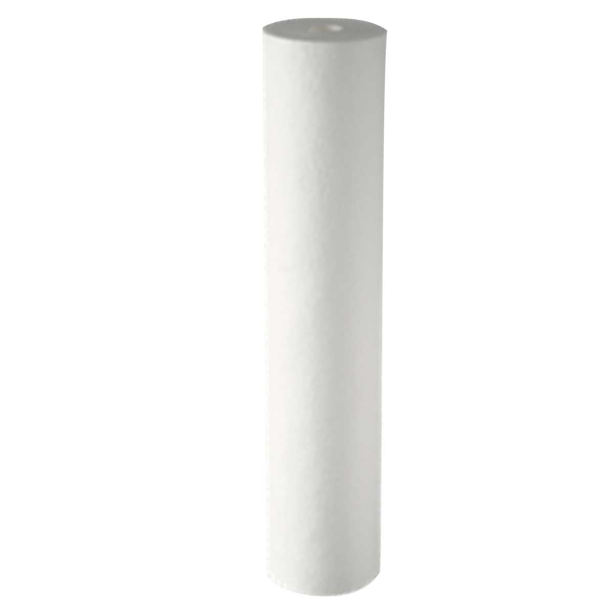 Product Image:Waterite Sediment Filter 20