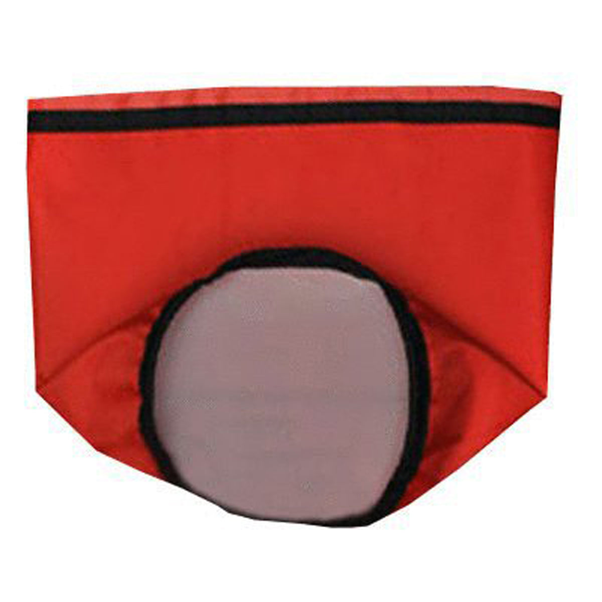 Product Image:XXXTractor Red Replacement Bag 220 Micron