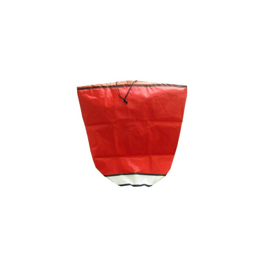 Product Image:XXXTractor 220 Microns 14 Gallon Red Extractor Bag