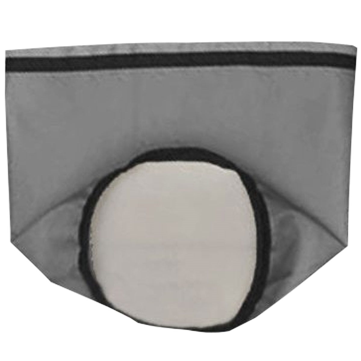 Product Image:XXXTractor Grey Bag 100 micron