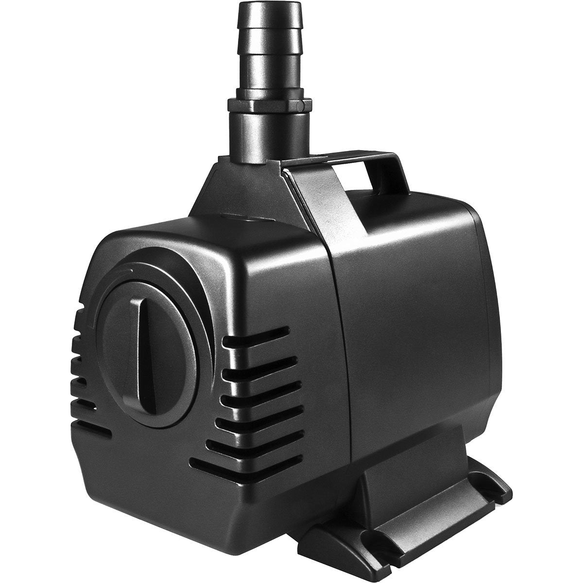 Product Secondary Image:Alfred Water Pump 1630GPH