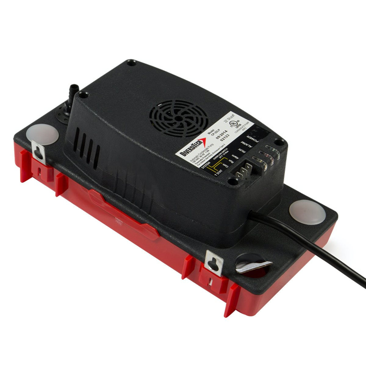 Product Image:Anden Condensate Pump (for All Models)