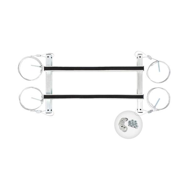 Product Image:Anden Hanging Kit for Models A130 & H-E Dehu