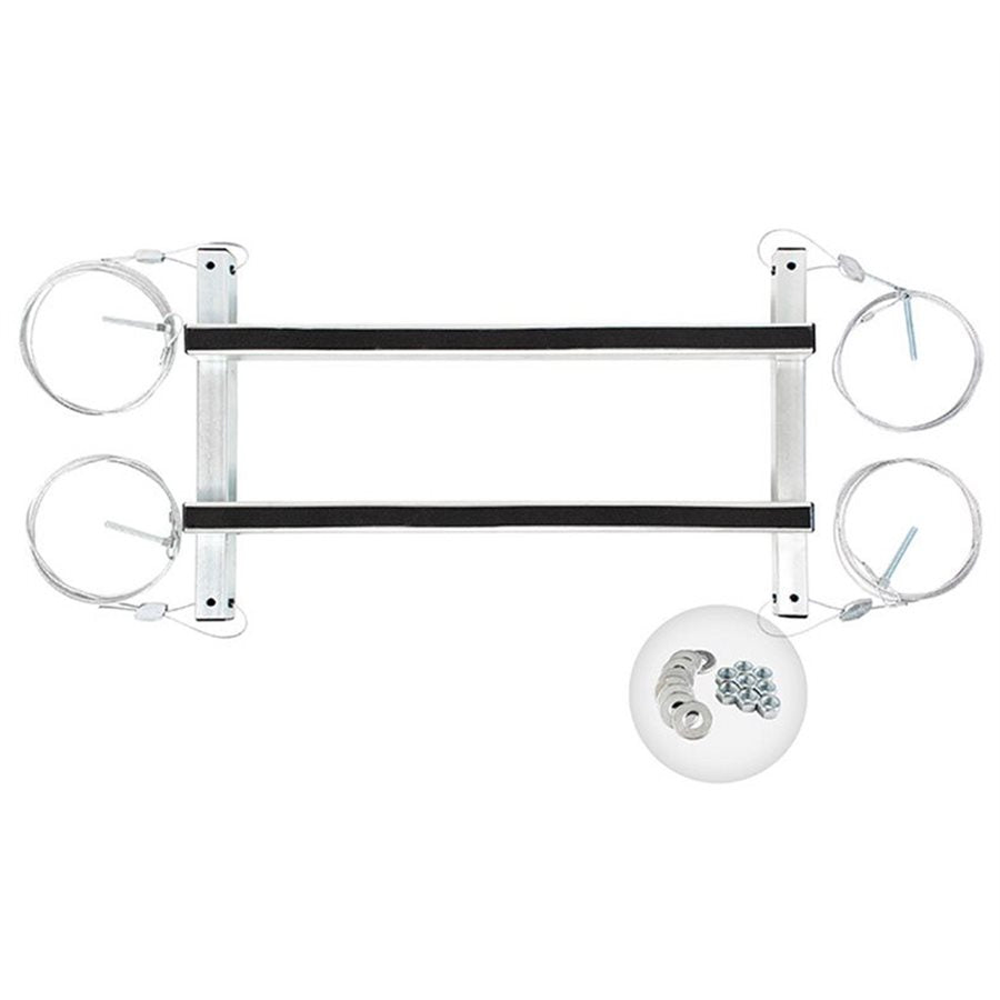 Product Image:Anden Hanging Kit for Models A70 A95