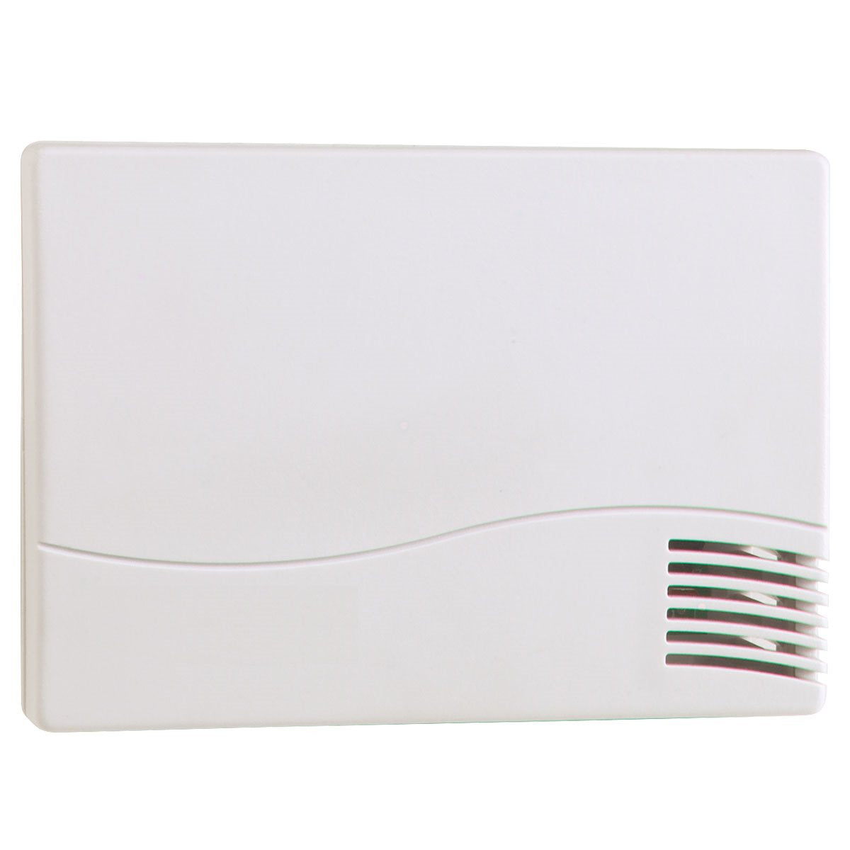 Product Image:Anden Sensor 8082 Temperature/RH Sensor
