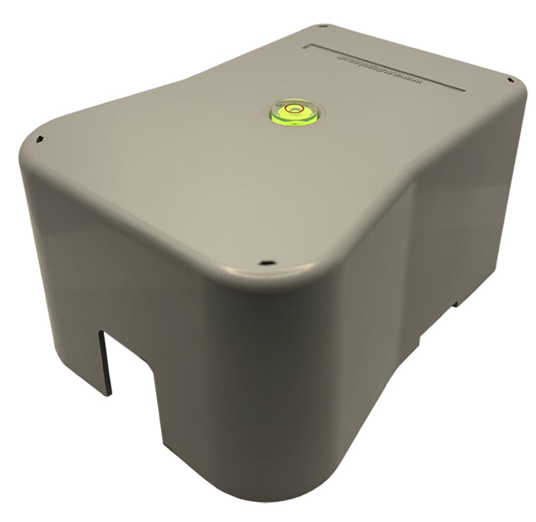 Product Image:Housse AutoPot AQUAVALVE