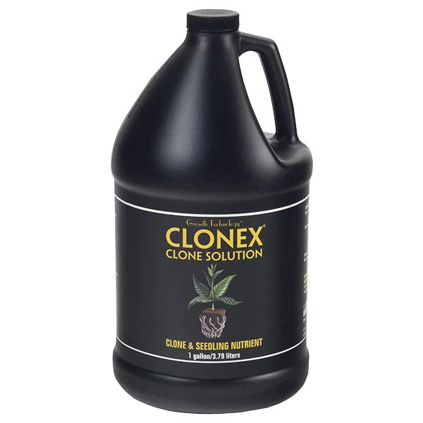 Product Secondary Image:Clonex Clone Solution