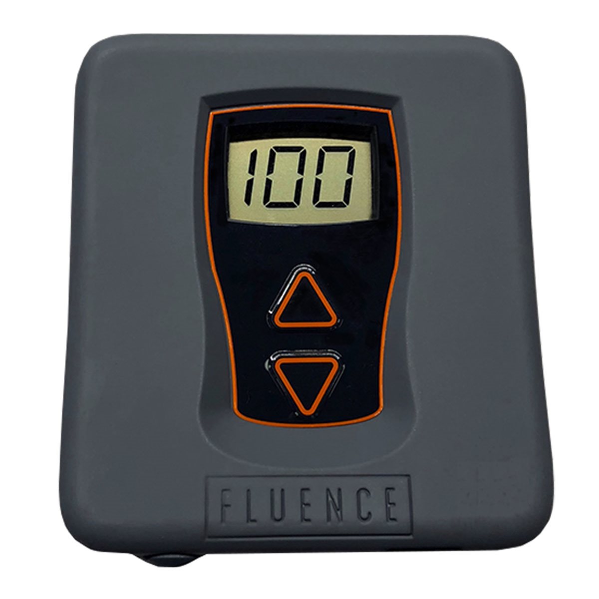 Product Image:Fluence Bioengineering Dimmer 120V