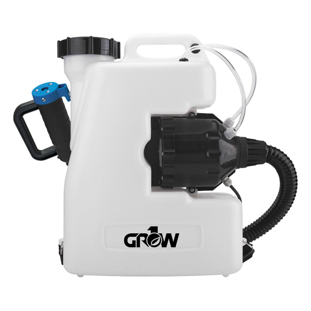 Product Image:Grow1 Electric Backpack Fogger ULV Atomizer 4 Gallon
