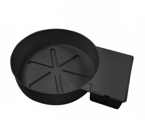 Product Image:AutoPot 1Pot XL Tray and Lid (Round)