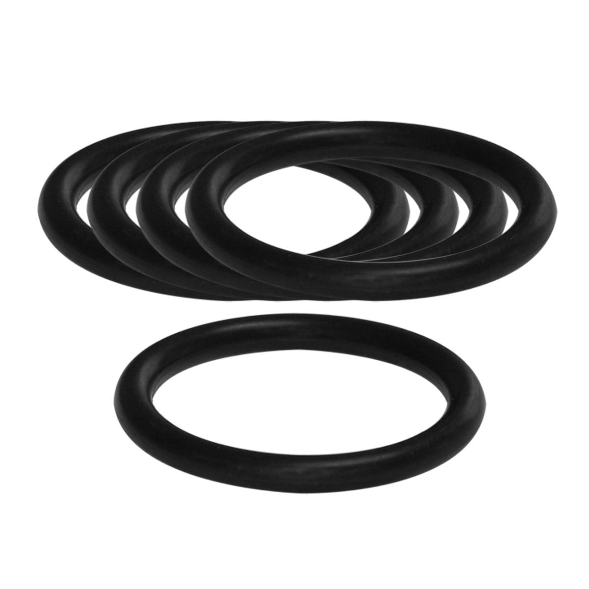 Replacement o ring for Pro cut Fast (5/pack)