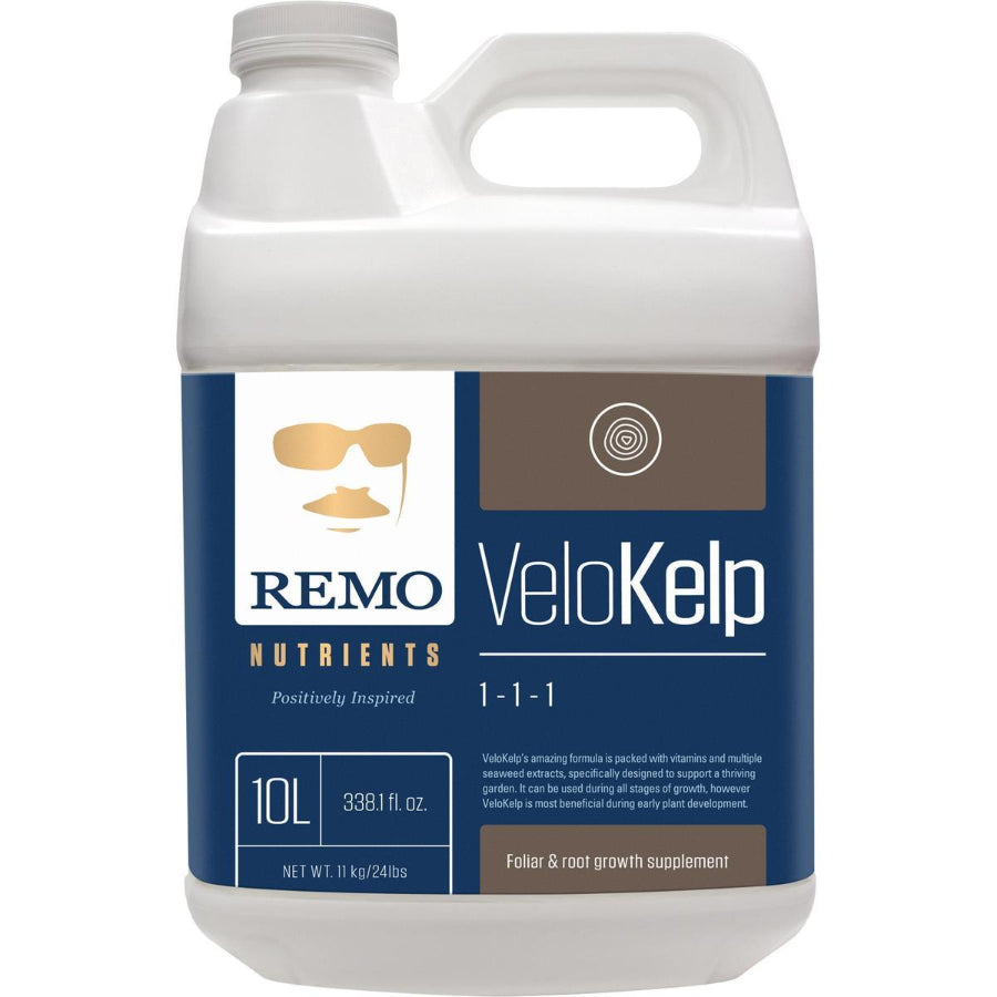 remo-nutrients-velokelp-10L