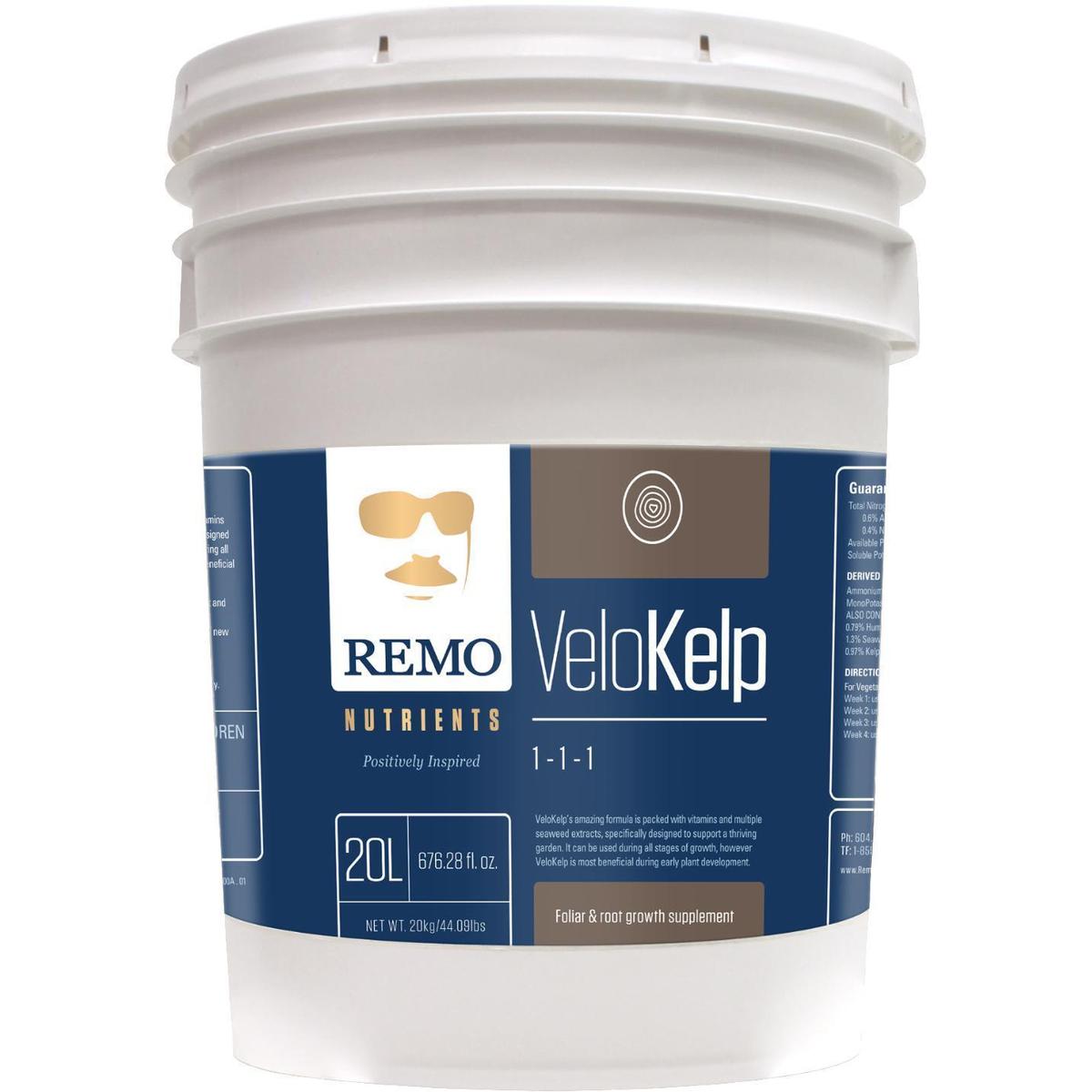 remo-nutrients-velokelp-20L