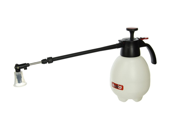 Product Image:SOLO SPRAYER 420 - 2L