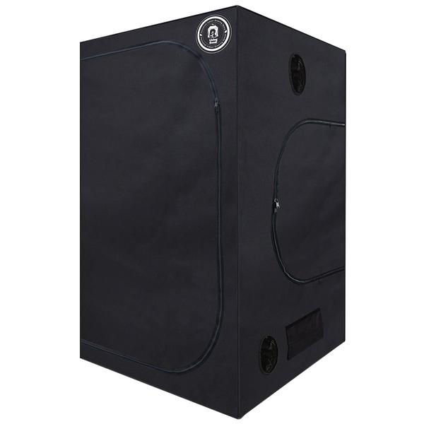 Product Image:The Living Room 4' x 4' x 6.5' Grow Tent