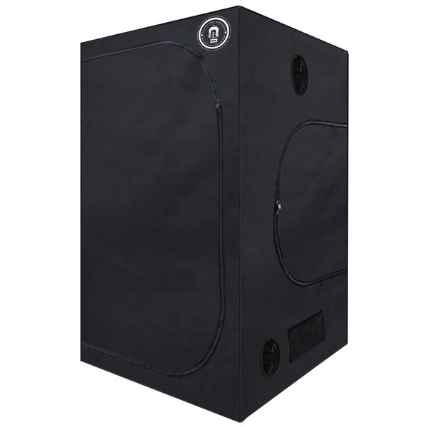 Product Image:The Living Room 5' x 5' x 6.5' Grow Tent